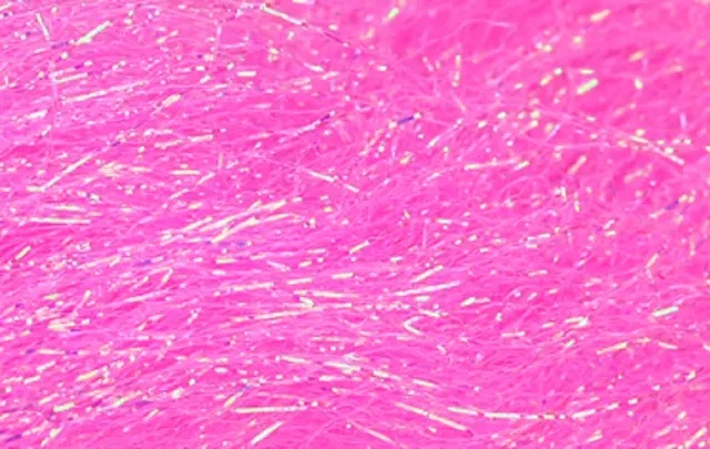 FF Predator Flash UV Fl. Pink FutureFly 