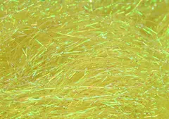 FF Predator Flash Golden Olive FutureFly