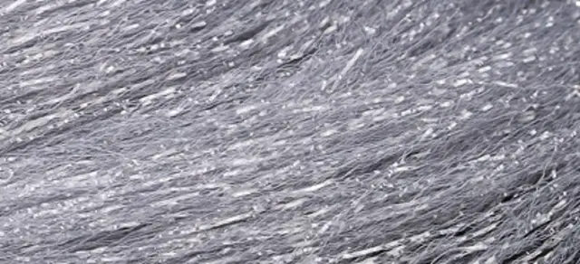 FF Predator Flash UV Fl. Pink FutureFly 