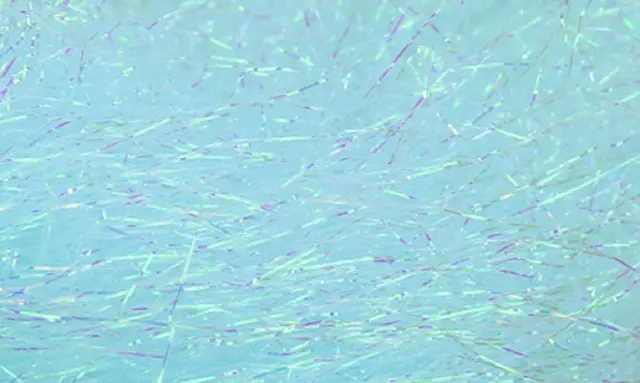 FF Predator Flash UV Fl. Pink FutureFly 