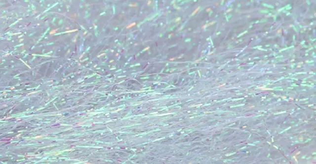 FF Predator Flash UV Fl. Pink FutureFly 