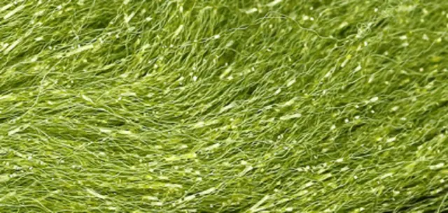 FF Predator Flash UV Fl. Pink FutureFly 