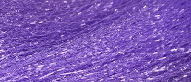 FF Predator Flash UV Fl. Pink FutureFly 