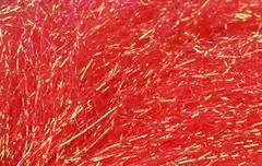 FF Predator Flash Red FutureFly