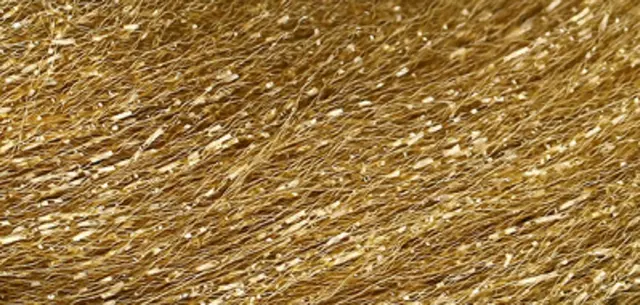 FF Predator Flash UV Fl. Pink FutureFly 