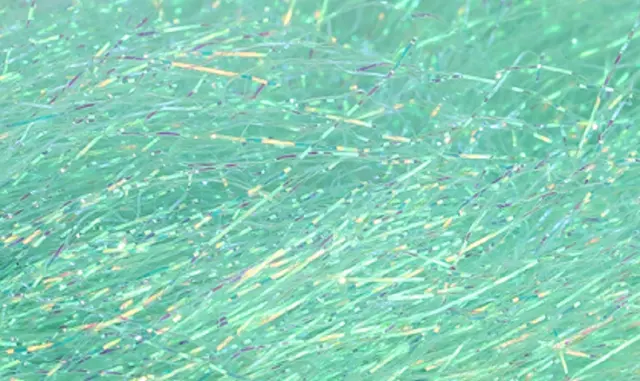 FF Predator Flash UV Fl. Pink FutureFly 