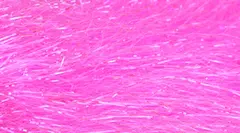 FF Predator Flash UV Fl. Pink FutureFly