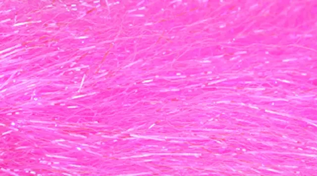 FF Predator Flash UV Fl. Pink FutureFly 