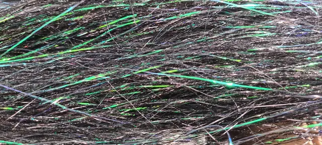 FF Predator StarFlash Grey FutureFly 