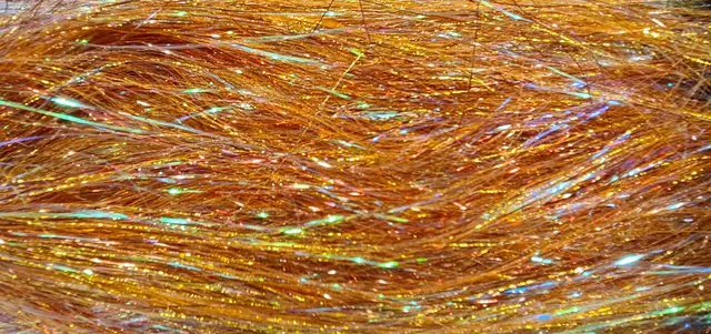 FF Predator StarFlash Grey FutureFly 