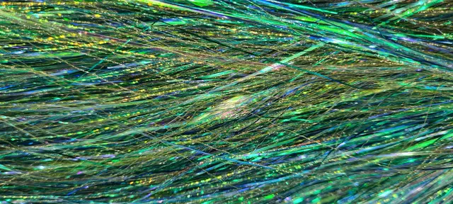 FF Predator StarFlash Grey FutureFly 