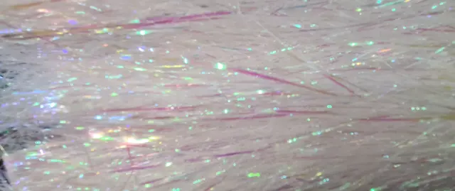 FF Predator StarFlash Grey FutureFly 