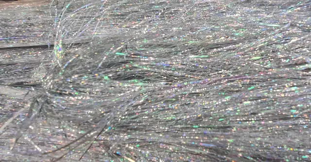 FF Predator StarFlash Grey FutureFly 