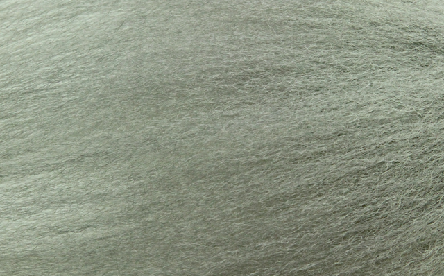 FF Snowrunner/Nayat Golden Olive FutureFly hårmateriale fra Nayat geiter 