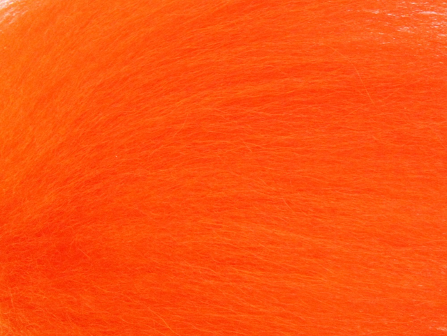 FF Snowrunner/Nayat Golden Olive FutureFly hårmateriale fra Nayat geiter 