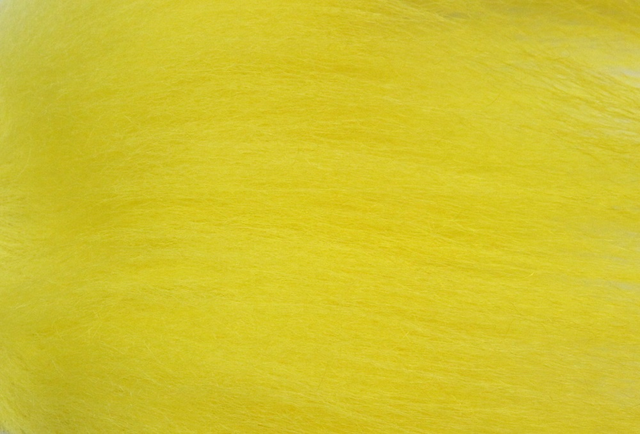 FF Snowrunner/Nayat Golden Olive FutureFly hårmateriale fra Nayat geiter 