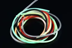 FutureFly Soft Knot Control Mix Color