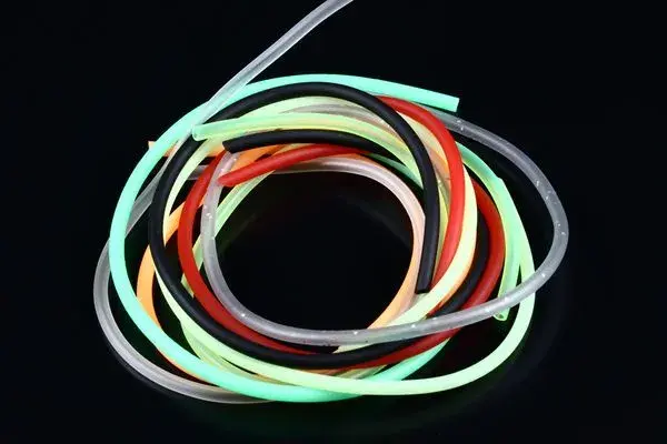 FutureFly Soft Knot Control Mix Color 