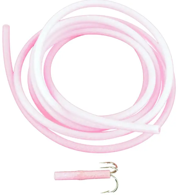 FutureFly Soft Knot Control Pink Glow 