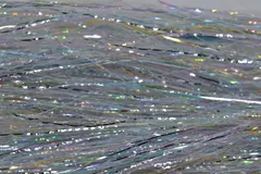 FF Star Flash Silver FutureFly