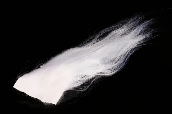 Supreme Goat White FutureFly 