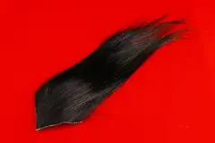 Supreme Goat Black FutureFly