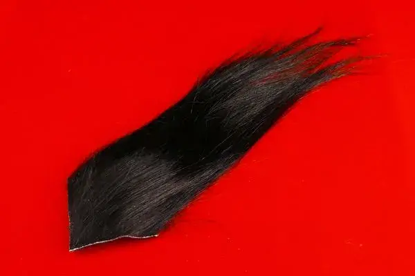 Supreme Goat Black FutureFly 