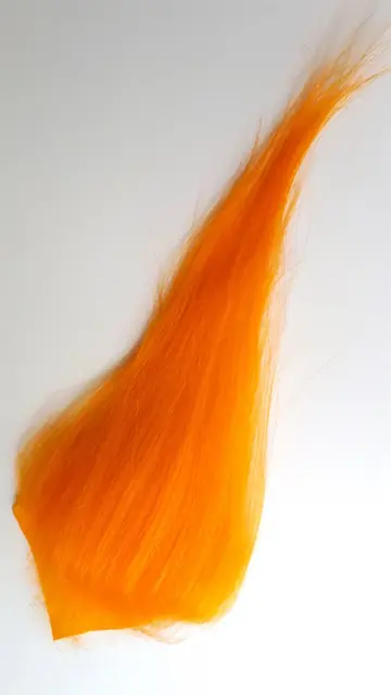 Supreme Goat Sunburst FutureFly 