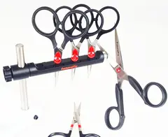 FutureFly Toolbar FutureFly