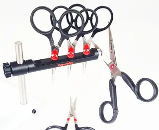 FutureFly Toolbar FutureFly