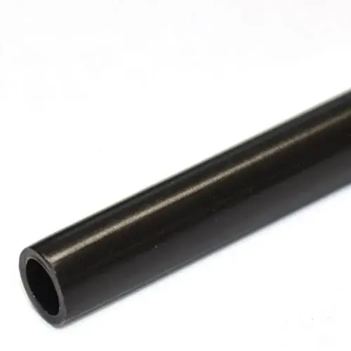 FF Tube 3mm Soft - Black/Milky FutureFly 