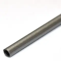 FF Tube 1,8mm Medium - Blue FutureFly