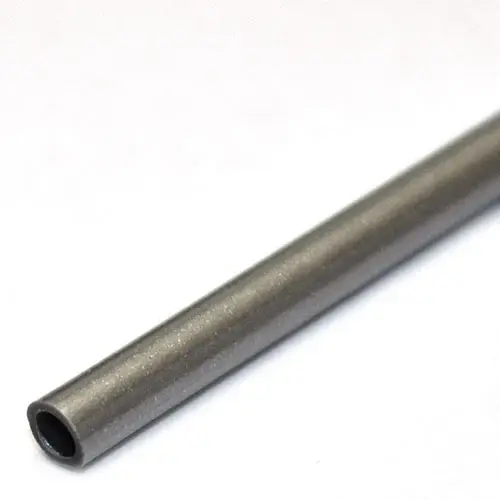 FF Tube 1,8mm Medium - Blue FutureFly 