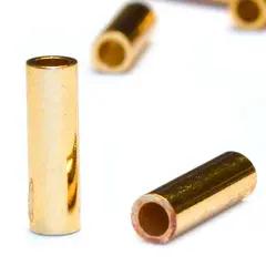 FF US Tube - Gold 6mm FutureFly