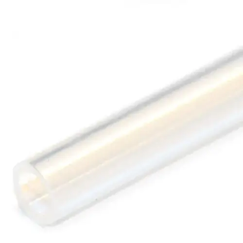 FF Tube 1,8mm Medium - Clear FutureFly 