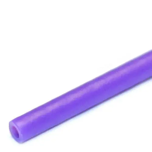 FF Tube 1,8mm Soft - Purple/Milky FutureFly 