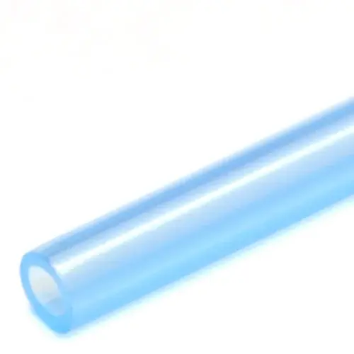 FF Tube 3mm Soft - Fl. Waterblue FutureFly 