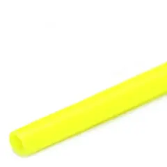 FF Tube 3mm Soft - Warm Yellow FutureFly