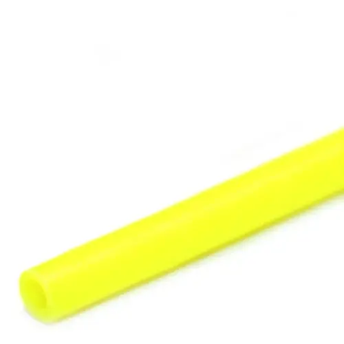 FF Tube 3mm Soft - Warm Yellow FutureFly 