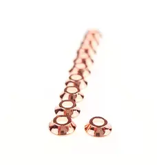 FF Tungsten Nano UfoDisc Copper FutureFly