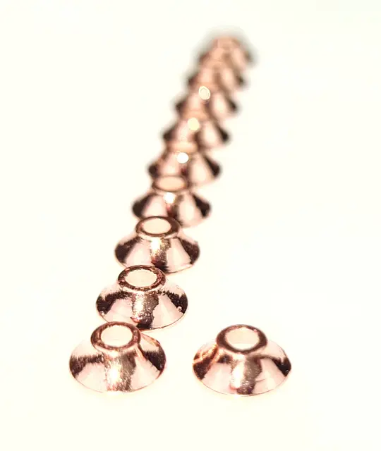 FF Tungsten UfoDisc Fl. Orange FutureFly 