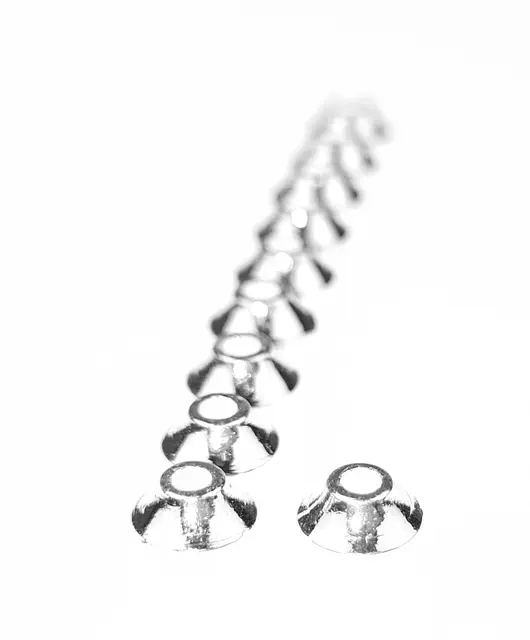 FF Tungsten UfoDisc Fl. Orange FutureFly 