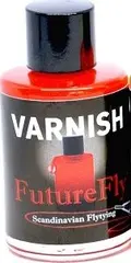FF Varnish Red Futurefly
