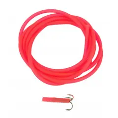 FutureFly Soft Knot Control Fl. Orange