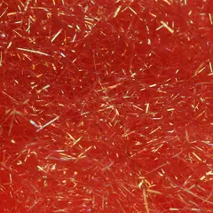 FutureFly Easy Dubbing Orange