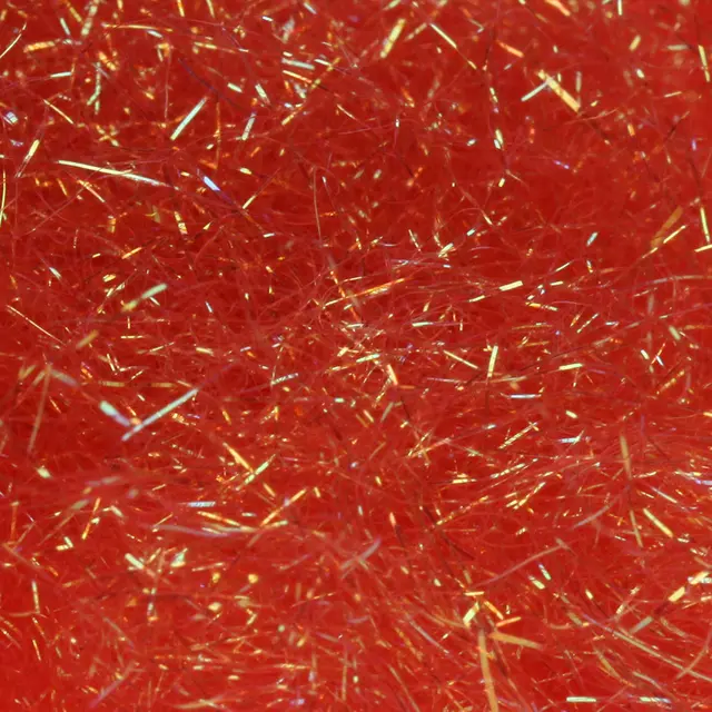 FutureFly Easy Dubbing Orange 