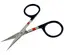 FutureFly Fine Tip Scissors Meget skarp og god saks