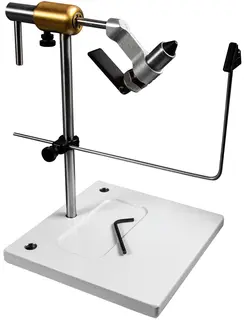 Peak Flytying Vise