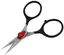 FutureFly Razor Scissors Meget skarp og god saks