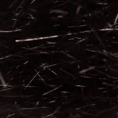 FutureFly Easy Dubbing Brown/black